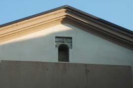 Santa Maria Maddalena