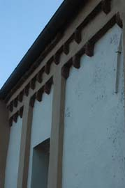 Santa Maria Maddalena