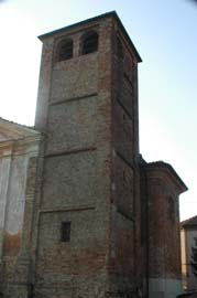 San Martino