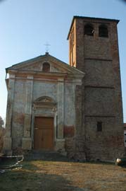 San Martino