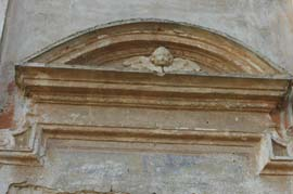 San Martino