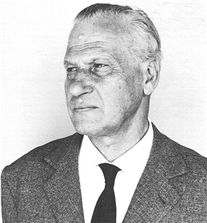 LA BIOGRAFIA