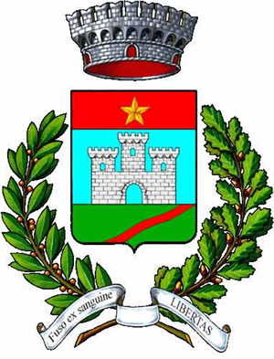 Archivio storico
