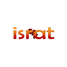 ISRAT - Avviso Pubblico per la nomina del Collegio dei Revisori dei Conti deIlIsrat