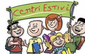 Ritiro buoni pasto centro estivo 2026