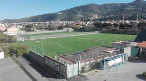 Indizione di indagine di mercato