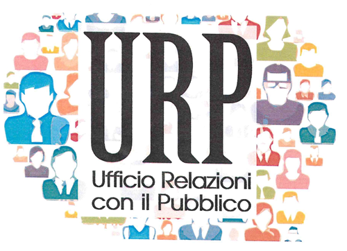 Apertura ufficio URP